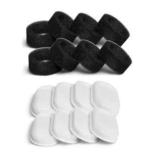 Stop nierziekten door uitdroging met Morbix