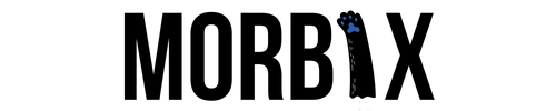 Morbix